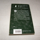 Agatha Christie Lomahotellin murhat -pok - pikkukuva 2