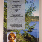 Liisa Paasikari-Salo : Silta luodolta lukaaliin - pikkukuva 2