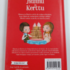 Lucy Fleming : Hannu ja Kerttu - pikkukuva 2