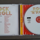 CD: Rock'n'Roll - Kokoelma (2007) - pikkukuva 3