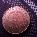 1965 saastopankkiviikko - pikkukuva 1