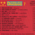 MMCD 615 - 1998 - Vol. 7 - CD - pikkukuva 2
