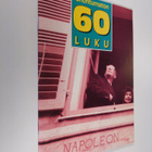 Unohtumaton 60-luku - pikkukuva 1