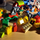 Duplo Lego paketti - pikkukuva 2