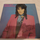 JOAN JETT AND THE BLACKHEARTS - I Love Rock 'N Roll LP 1982 - pikkukuva 3