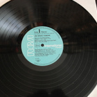 Jim Reeves:Forever-2LP. - pikkukuva 4