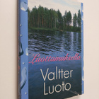 Valtter Luoto : Luottamuksella - pikkukuva 1