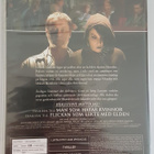 Luftslottet som sprängdes - Pilvilinna joka romahti (DVD) - pikkukuva 2