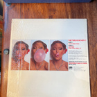 Streetheart - The Twelve Incher 12” Maxi punainen - pikkukuva 2