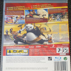Kung Fu Panda (ps3) - pikkukuva 3