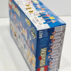 Lego System Road Signs 6427 (UUSI) - pikkukuva 4