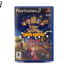 Myth Makers: Super Kart GP | Sony PS2 (EUR) - pikkukuva 2