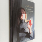 Lea Kranz : Lasiseinän takana - pikkukuva 1
