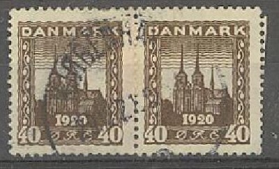 Tanska Mi 112 o