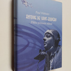 Paul Webster : Antoine de Saint-Exupery : pikku prinssin ... - pikkukuva 1