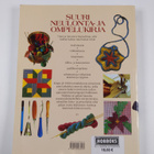 Suuri neulonta- ja ompelukirja - pikkukuva 2