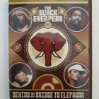 The Black eyed Peas - DVD - pikkukuva 1