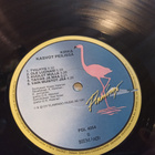 LP Kirka Kasvot peilissä - pikkukuva 3