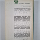 Thukydides : Peloponnesolaissota 2 - pikkukuva 2