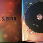 Cheek - Valot Sammuu DVD + BLU-RAY - pikkukuva 5