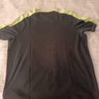 Puma miesten t-paita koko L - pikkukuva 2