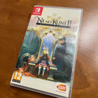 Ni No Kuni: Revenant Kingdom - Switch - pikkukuva 1