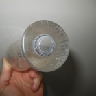 IITTALA WIRKKALA VIIVAHIOTTU TAIDE MALJAKKO 3551 - pikkukuva 4