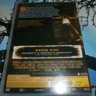 THE HAUNTING IN CONNECTICUT - 2DVD - pikkukuva 2