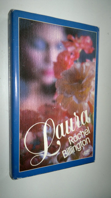 Rachel Billington : Laura