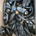 NOKIA WH-100 headset handsfree uudet, - pikkukuva 1