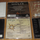 6 cd:n paketti Klassinen musiikki - pikkukuva 2