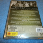 TAUNO PALO DVD KOKOELMA 1 .   uusi - pikkukuva 2
