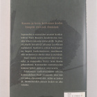 Joni Skiftesvik : Kotikoivuinen mies - pikkukuva 2