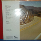 JJ CALE & ERIC CLAPTON - THE ROAD TO ESCONDIDO M-/M- 2LP - pikkukuva 2