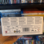 Star Trek Stardate Collection kaikki elokuvat - pikkukuva 3