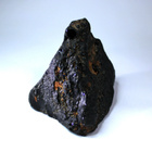 Pyramidi Muong Nông tektiitti n.1/3kg niin kun löydetty Laos - pikkukuva 5