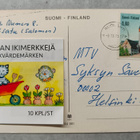 Äänekoski, Suolahti - pikkukuva 2