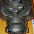 Velbon C600 Tripod videokameran  jalka - pikkukuva 2