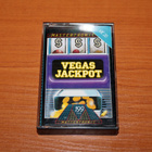 Commodore VIC-20 : Vegas Jackpot - pikkukuva 1