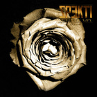 Spekti • Se ei mee niin feat. Emmi CDr-Single - pikkukuva 1