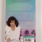 Joan Collins : The St. Tropez Lonely hearts club - pikkukuva 2