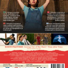 pearl (22 331) UUSI -FI- DVD nordic, mia goth 2022 - pikkukuva 2