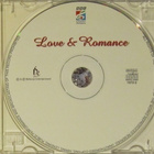 BBC Concert Orchestra • Love And Romance CD - pikkukuva 4