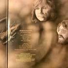 THE MOODY BLUES:”Seventh Sojourn”, vinyyli - pikkukuva 2