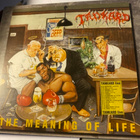TANKARD: Oldies & Goldies * EU 2016 * 2CD - pikkukuva 3