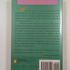 Roger D. Abrahams : Singing the Master - The Emergence of... - pikkukuva 2