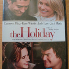 The Holiday (2006) DVD - pikkukuva 1