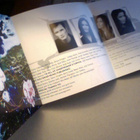 THE CORRS :: FORGIVEN, NOT FORGOTTEN :: CD ALBUM 1995 - pikkukuva 4