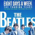 The Beatles : Eight Days A Week - (Blu-ray) - pikkukuva 1