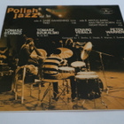 Stanko, Szukalski, Vesala & Warren - Twet -LP *1974 JAZZ* - pikkukuva 2